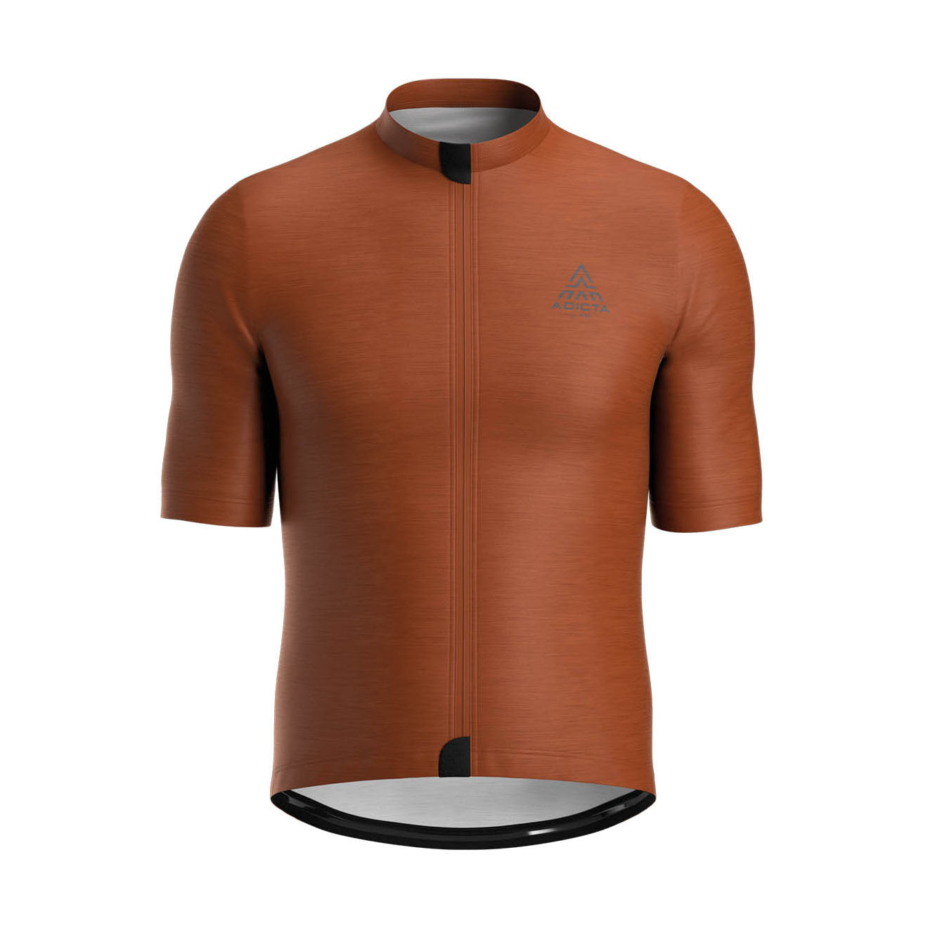 Men's MERINO Jersey | ADICTA LAB | apparel | Apparel, Apparel | Cycling Jerseys