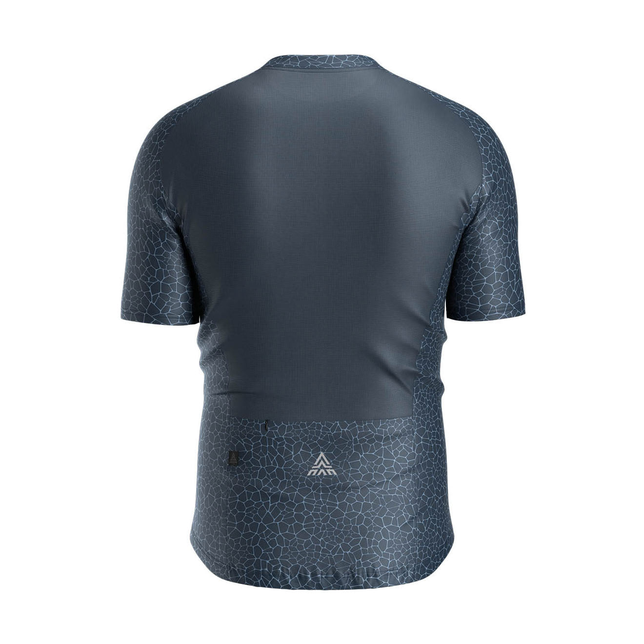 Men's QUARTZ Tech Shirt | ADICTA LAB | apparel | Apparel, Apparel | Cycling Jerseys