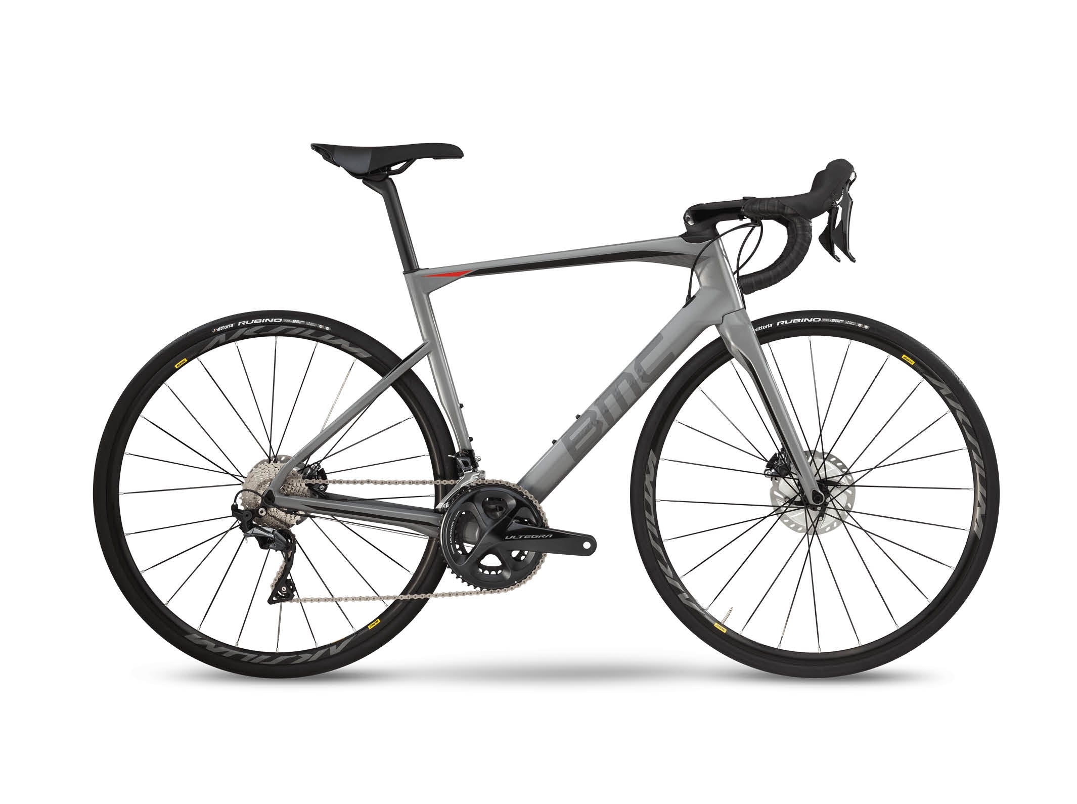 Bmc roadmachine 02 ultegra 2018 online