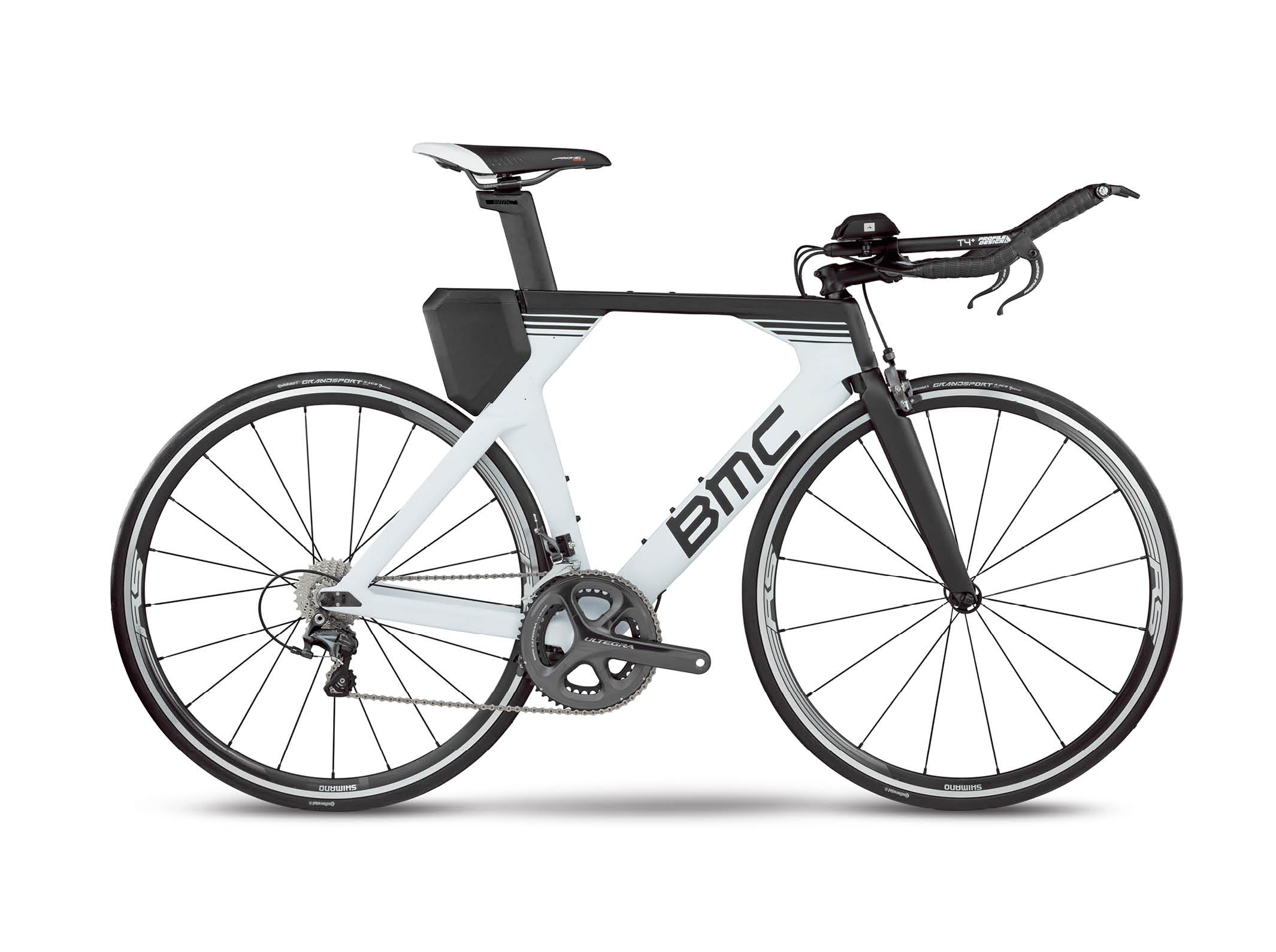 Timemachine TM02 Ultegra | BMC | bikes | Road, Road | Racing