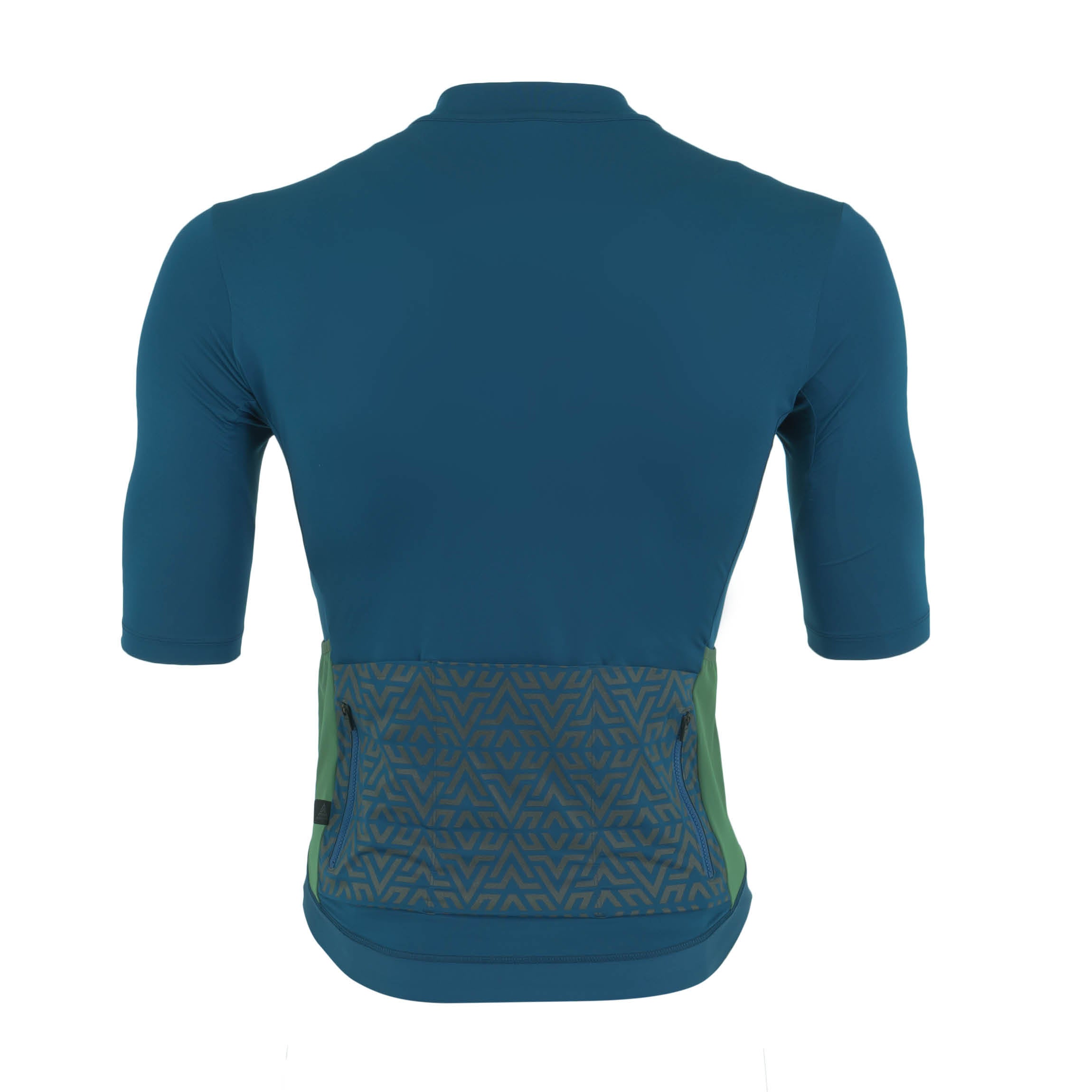 Men's Cargo Jersey | ADICTA LAB | apparel | Apparel, Apparel | Cycling Jerseys