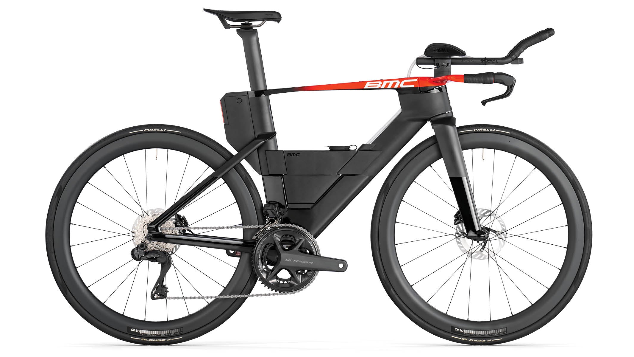 Bmc tt frameset on sale