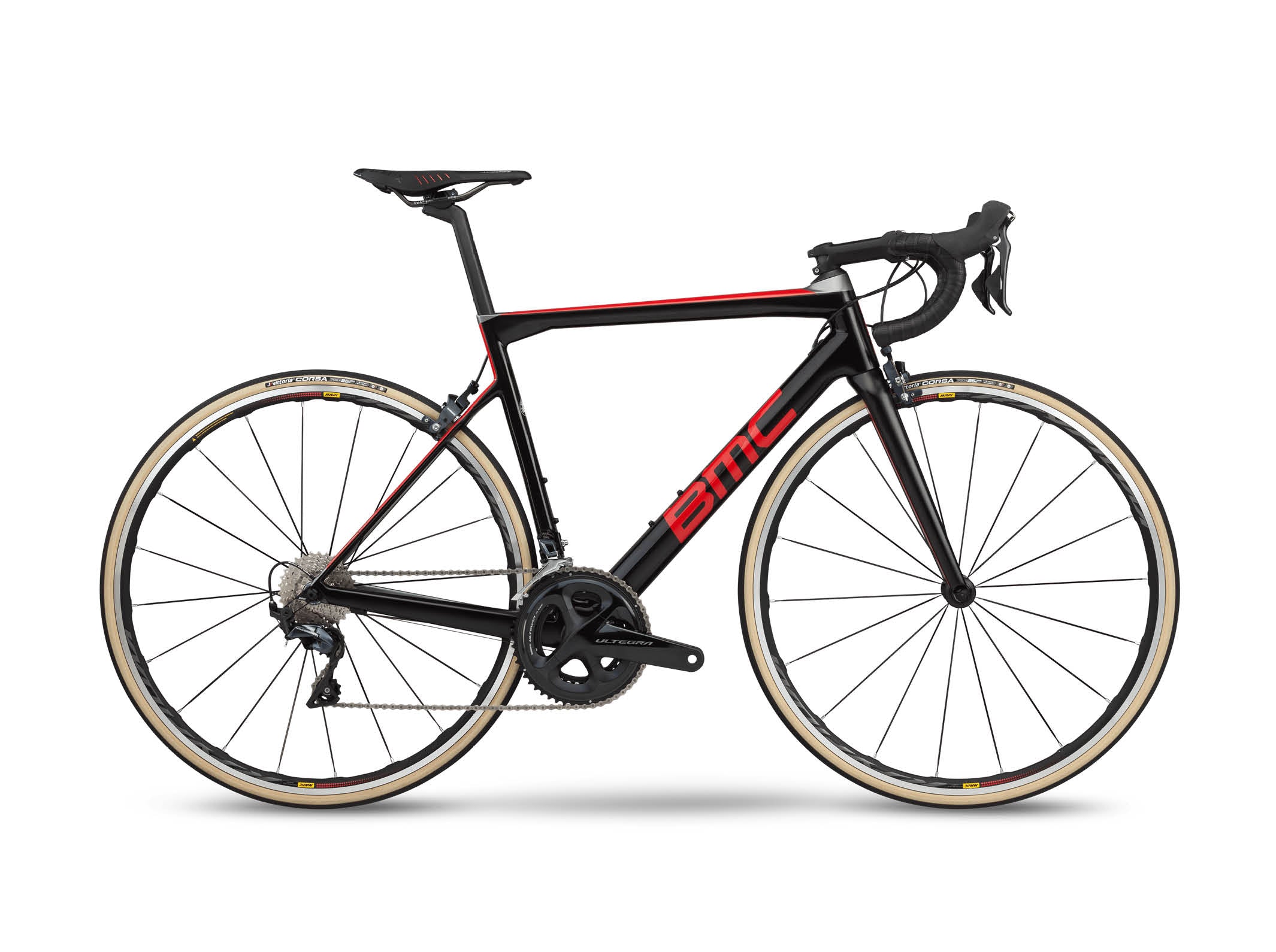 Teammachine SLR 01 FOUR | BMC | bikes | Road, Road | Racing, Road | Racing | Teammachine SLR 01