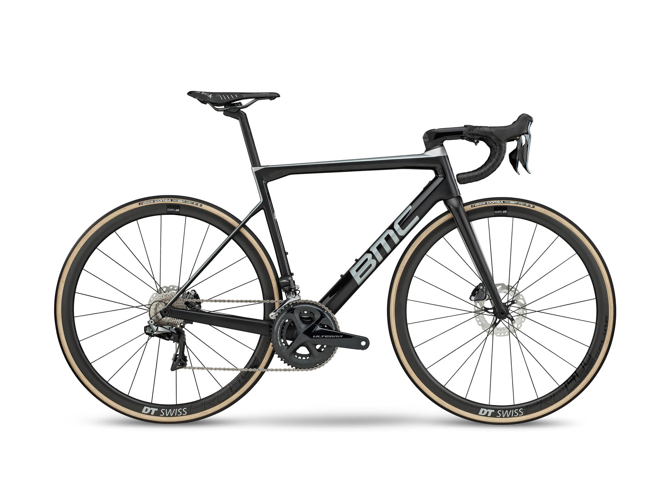 Teammachine SLR 01 DISC ONE | BMC | bikes | Road, Road | Racing, Road | Racing | Teammachine SLR 01