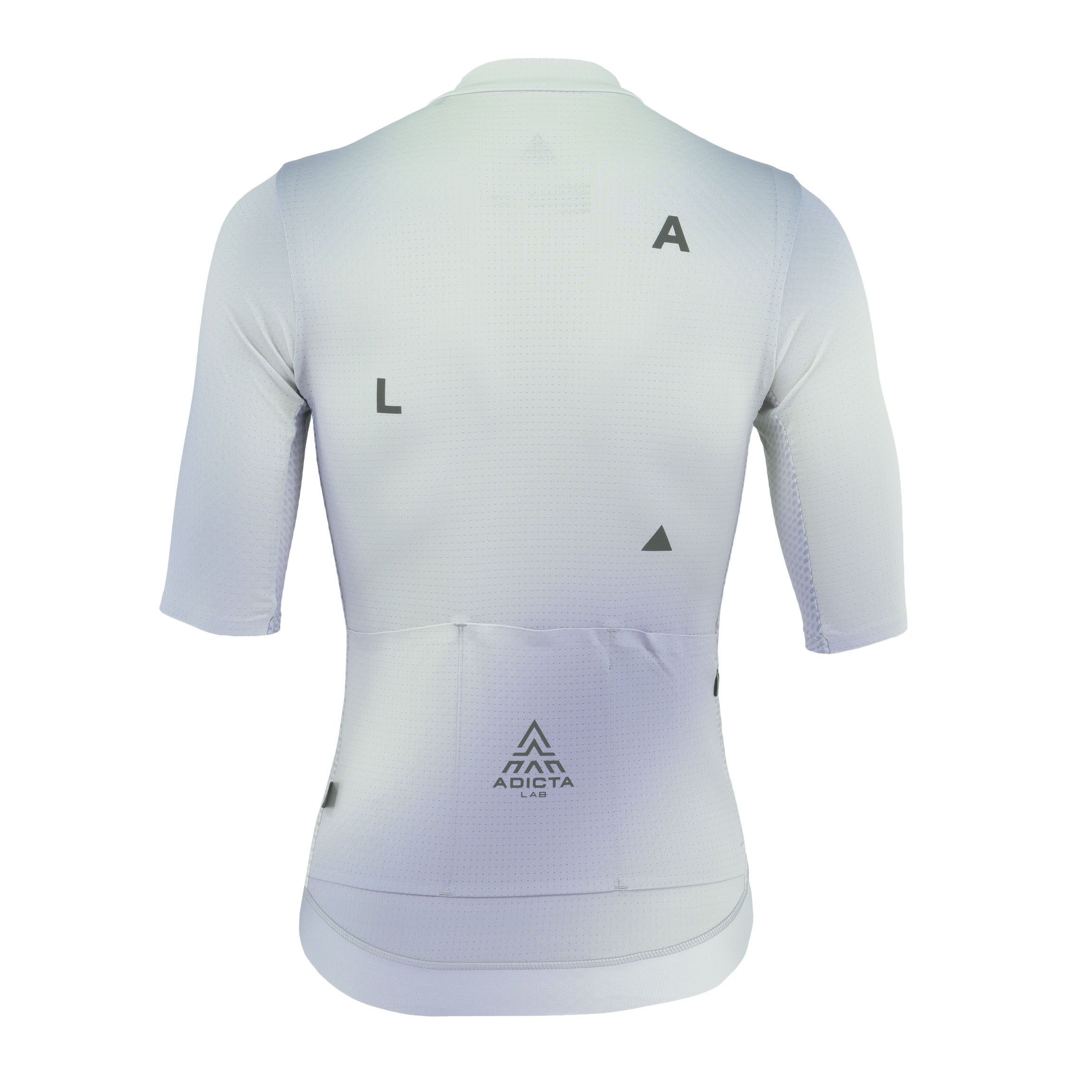 Women's Lightweight Performance Jersey | ADICTA LAB | apparel | Apparel, Apparel | Cycling Jerseys