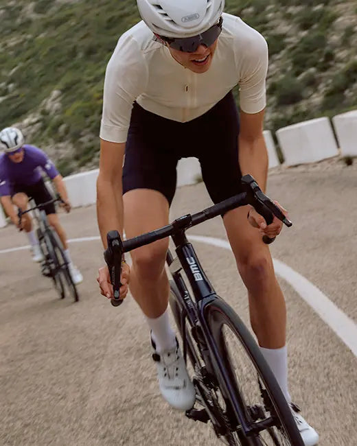 BMC Road Racing Bikes | Teammachine SLR 01 – BMC Switzerland AG