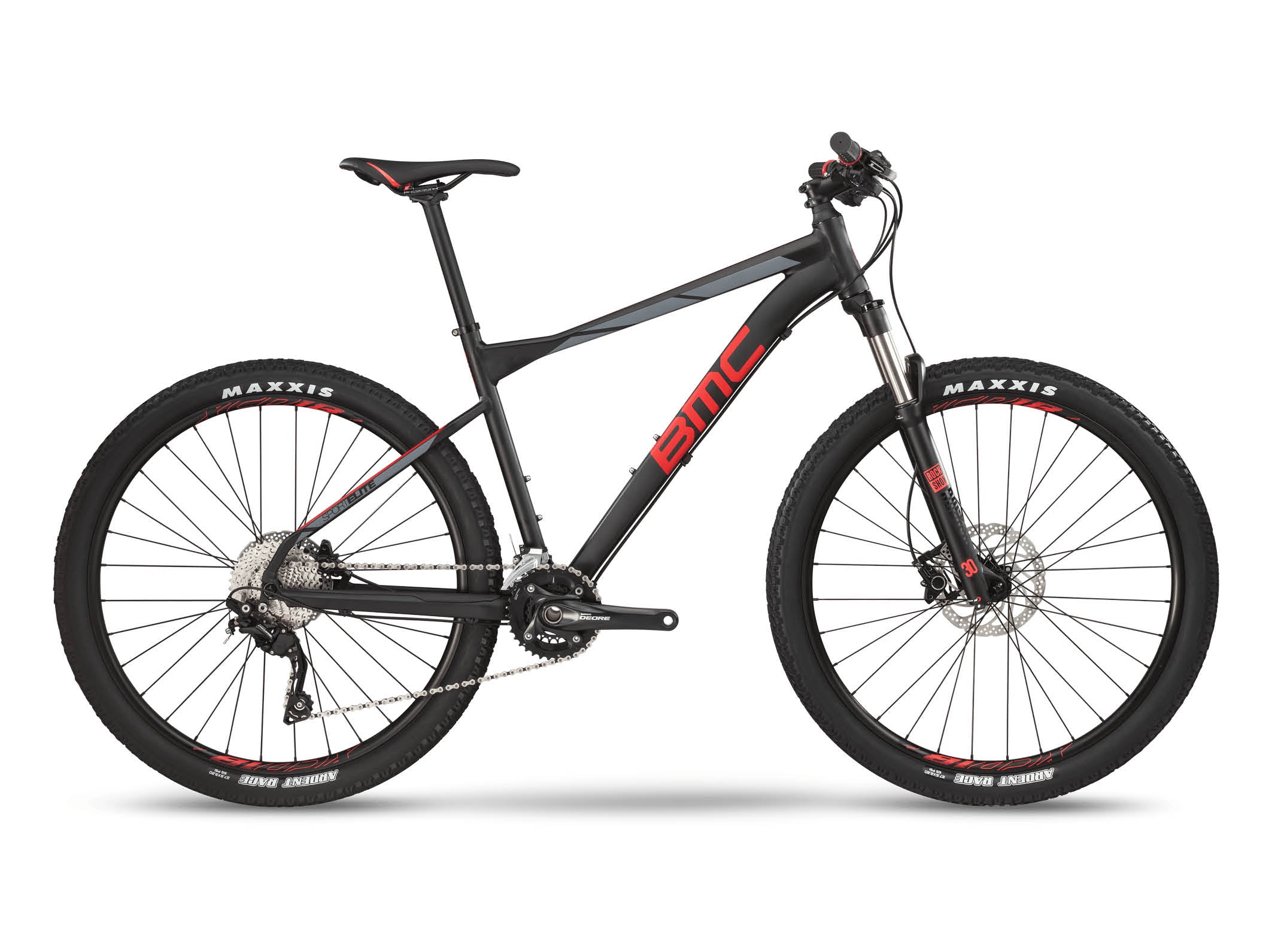 Bmc sport hot sale elite se01