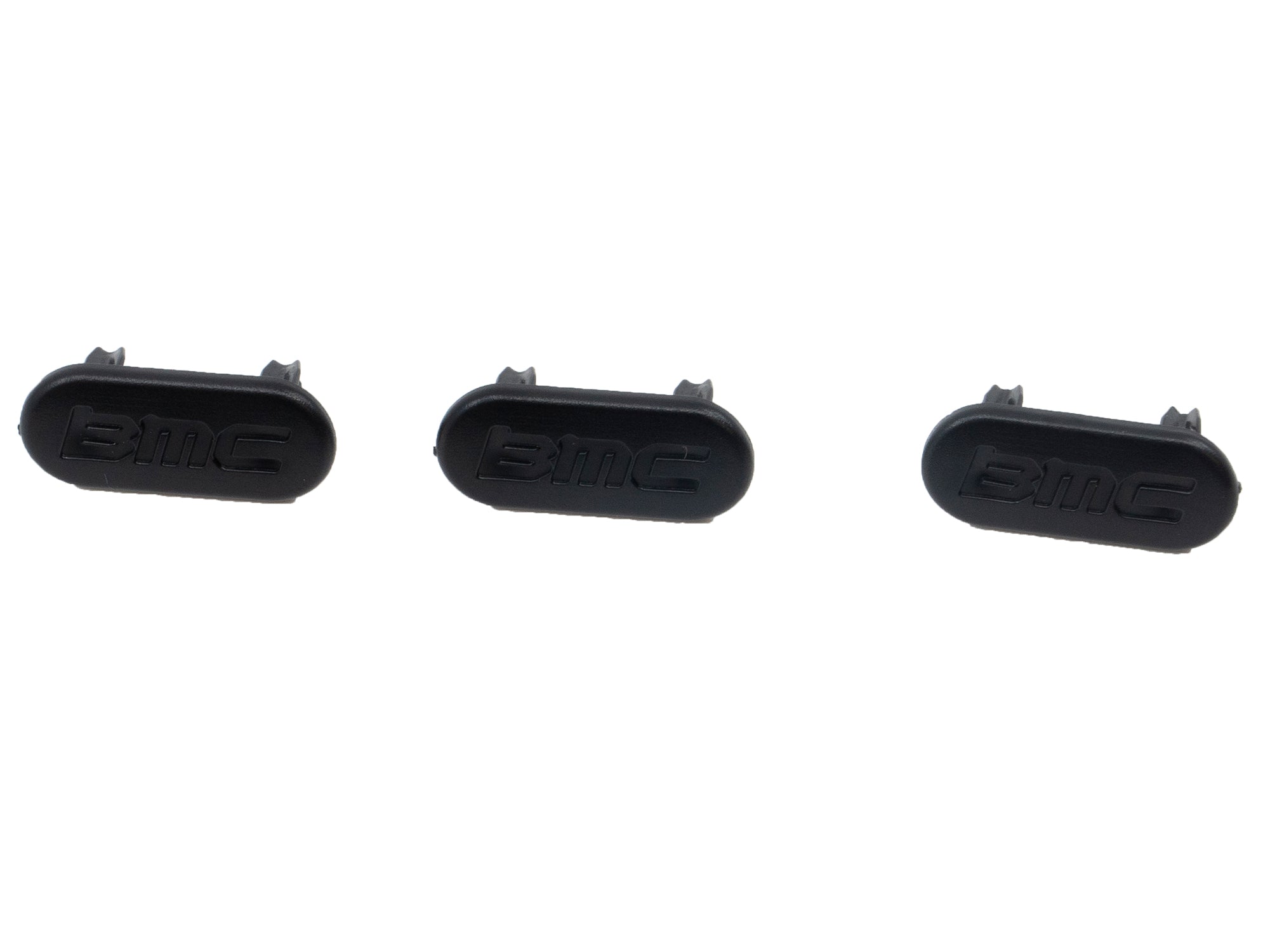 BMC Spare Parts | Di2 Kit - No 2 BLACK