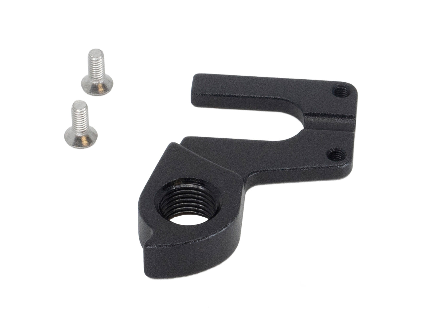 BMC Spare Parts | Dropout - No 36 BLACK