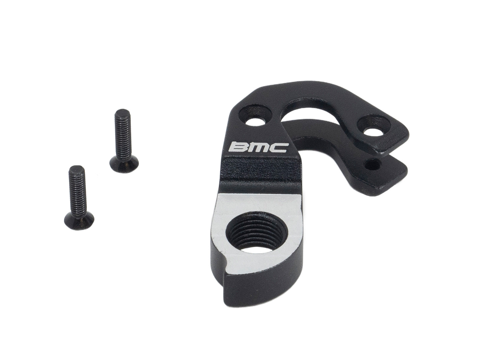BMC Ersatzteile | Dropout - No 41 BLACK