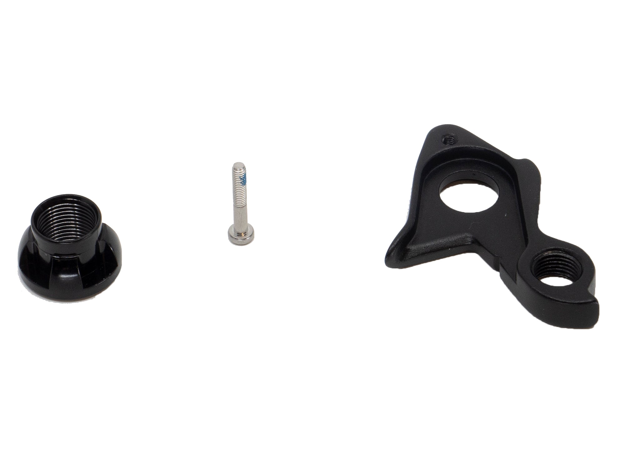 BMC Spare Parts | Dropout - No 54 BLACK