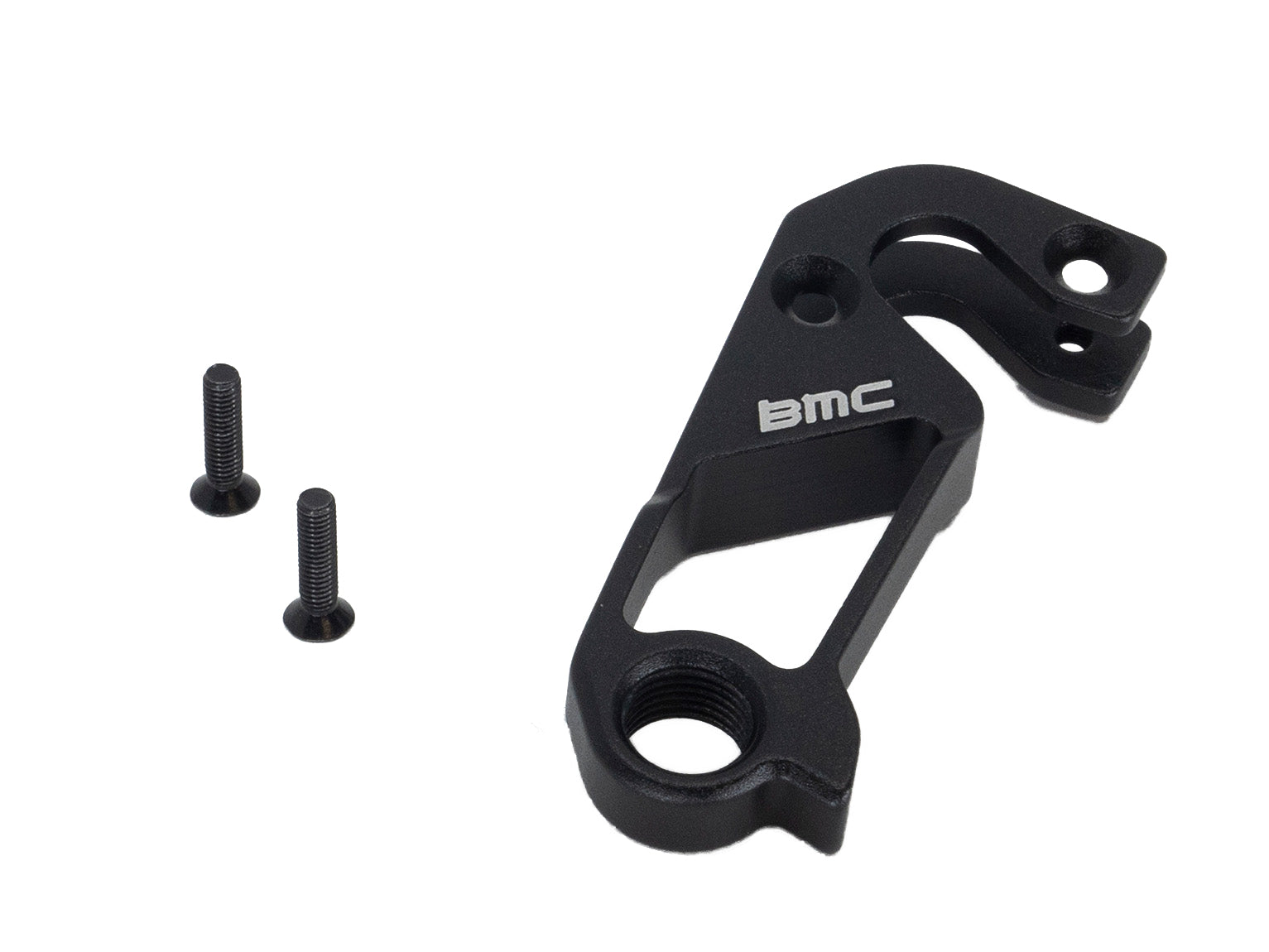 BMC Ersatzteile | Dropout - No 57 BLACK