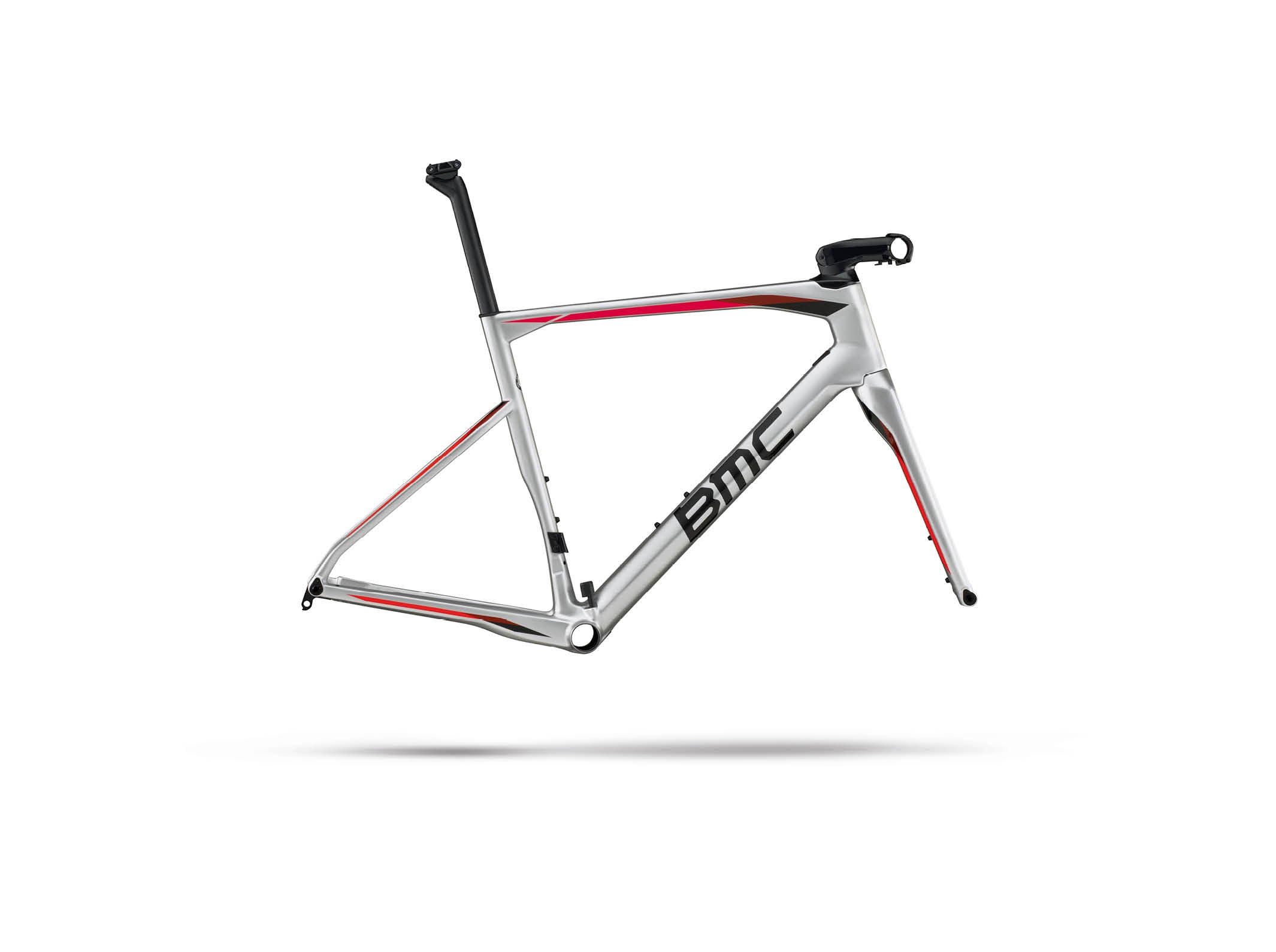 BMC Frames | Roadmachine 01 Frameset 