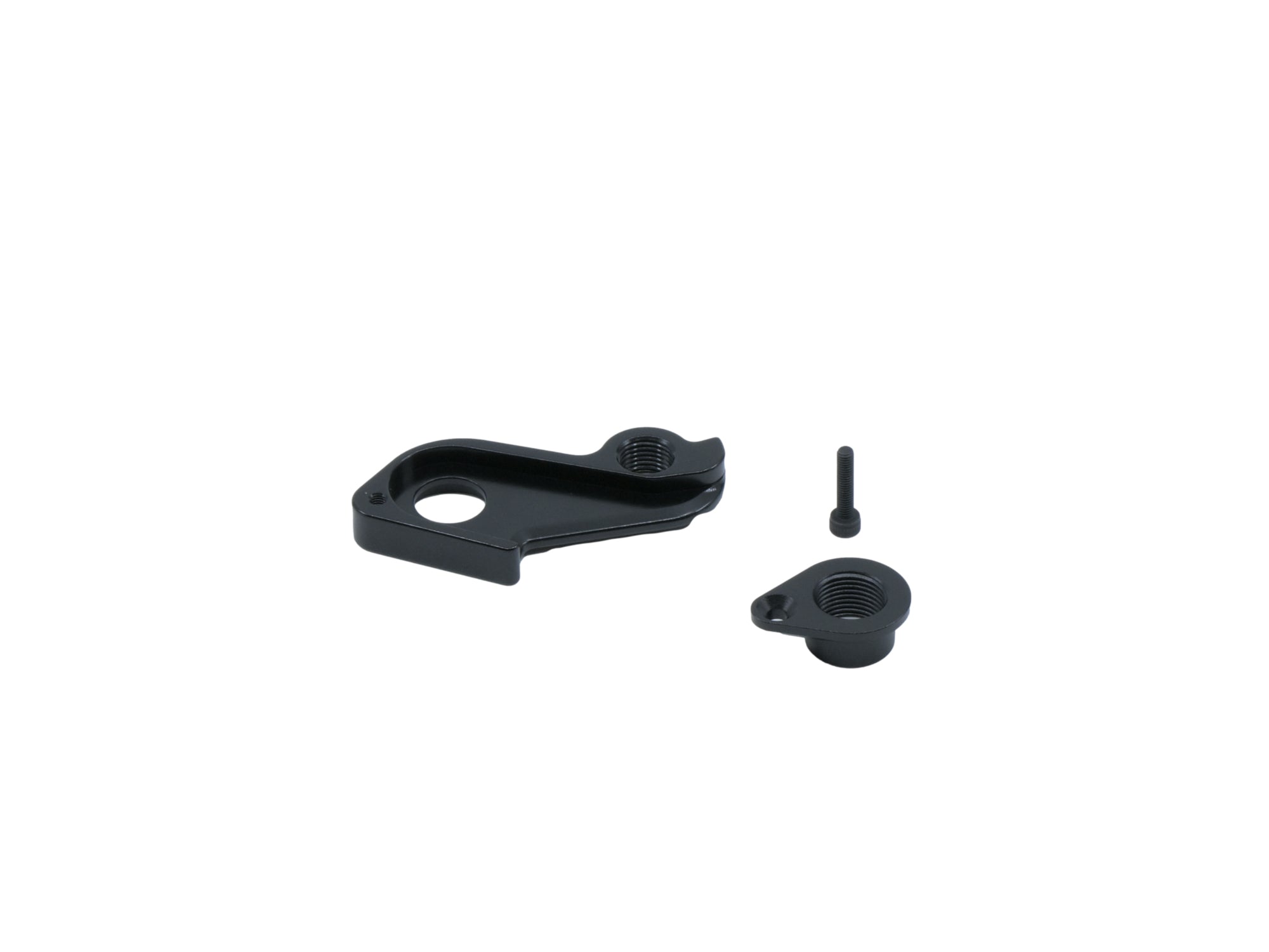 BMC Ersatzteile | Dropout - No 65 BLACK