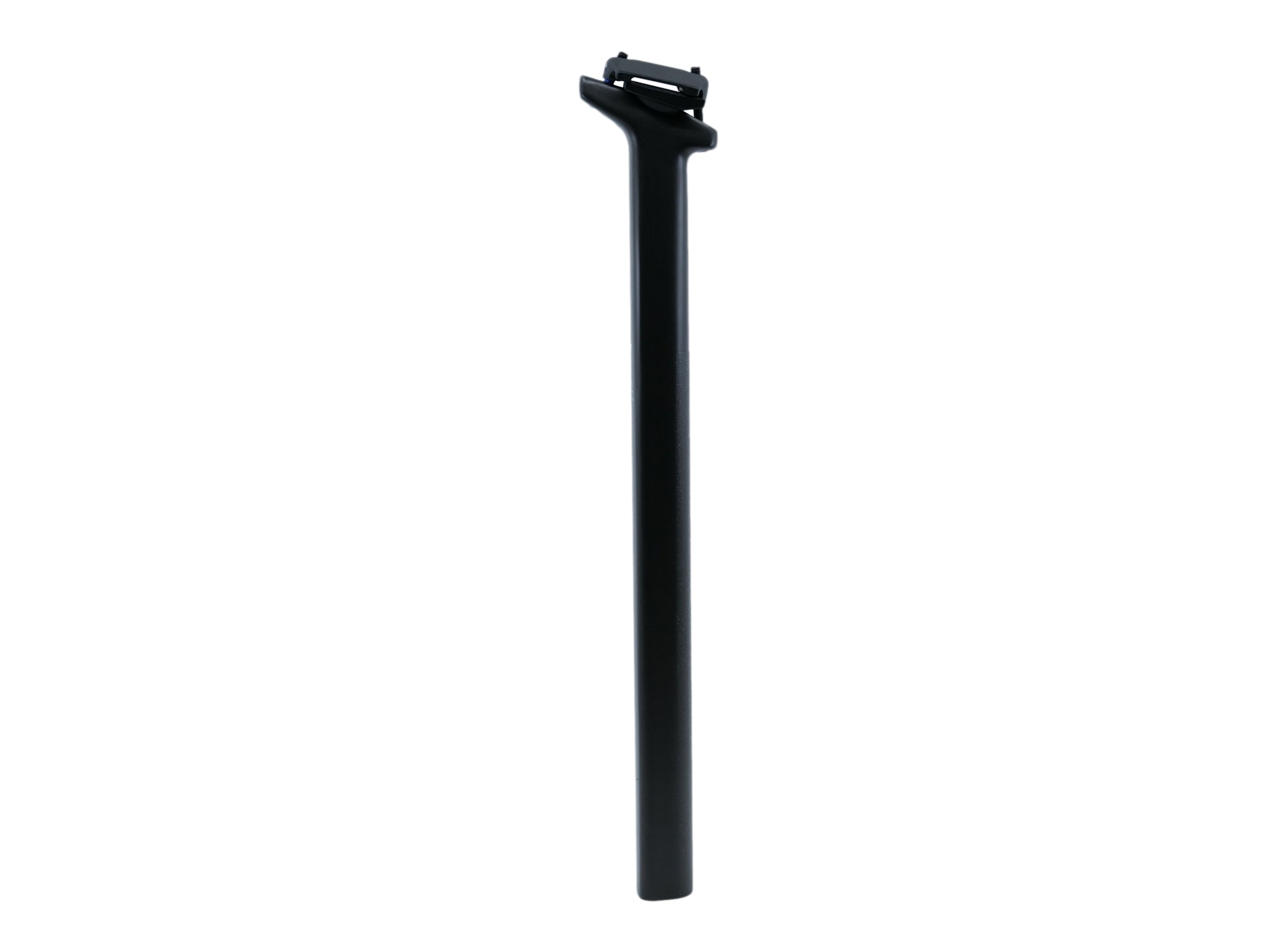 BMC Components | Seatpost RM01 BLACK