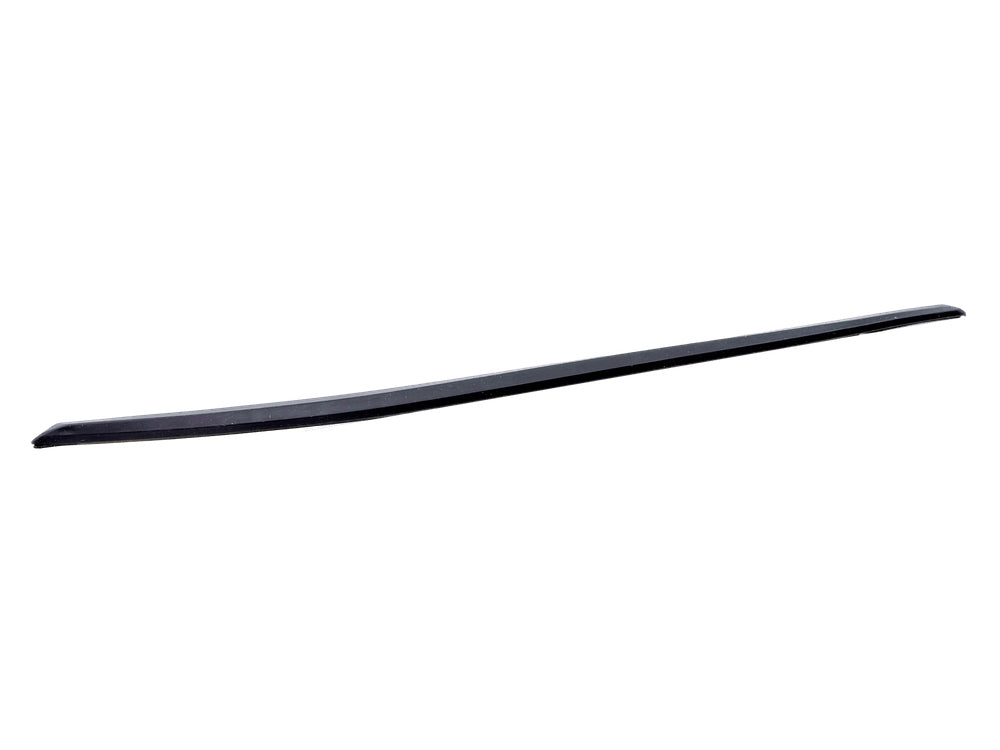 BMC Ersatzteile | Fourstroke 01 / Fourstroke / Fourstroke LT Chainstay Protector BLACK
