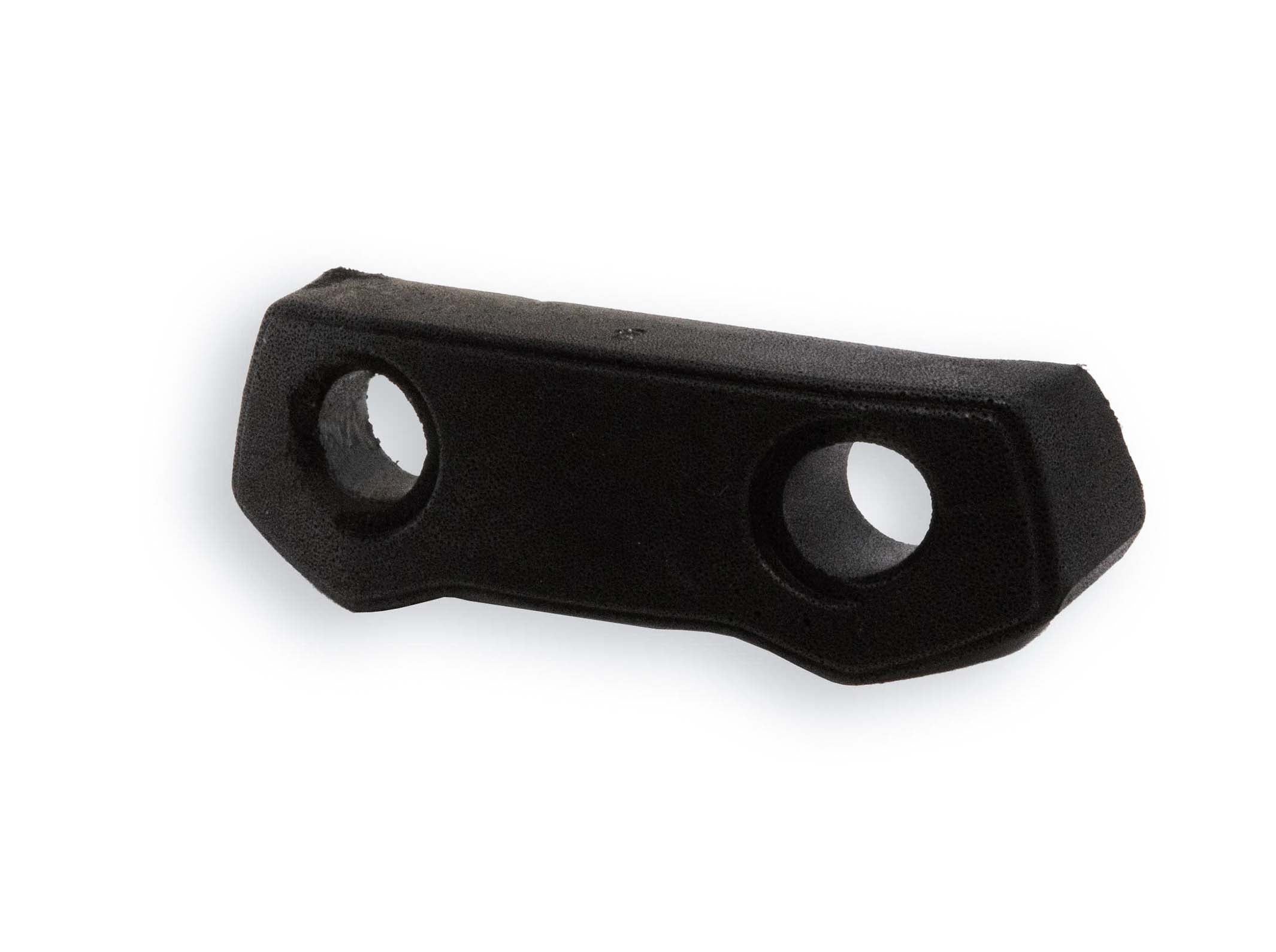 URS Gen 2 MTT Damper Hard