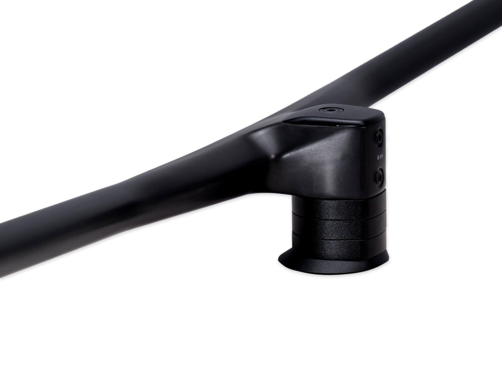 ICS Carbon XC Cockpit