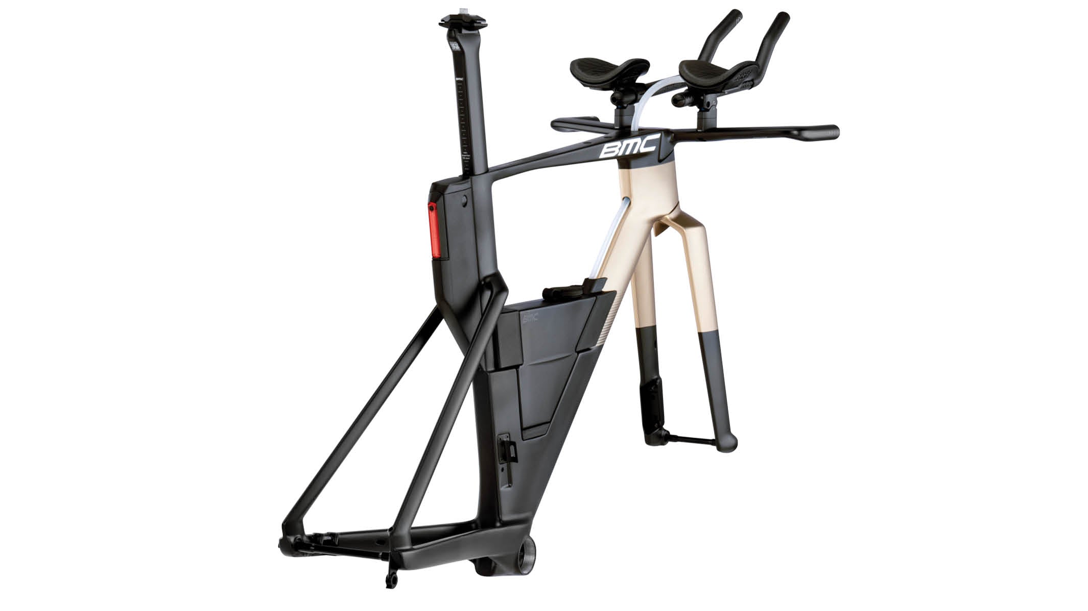 Speedmachine 01 Module