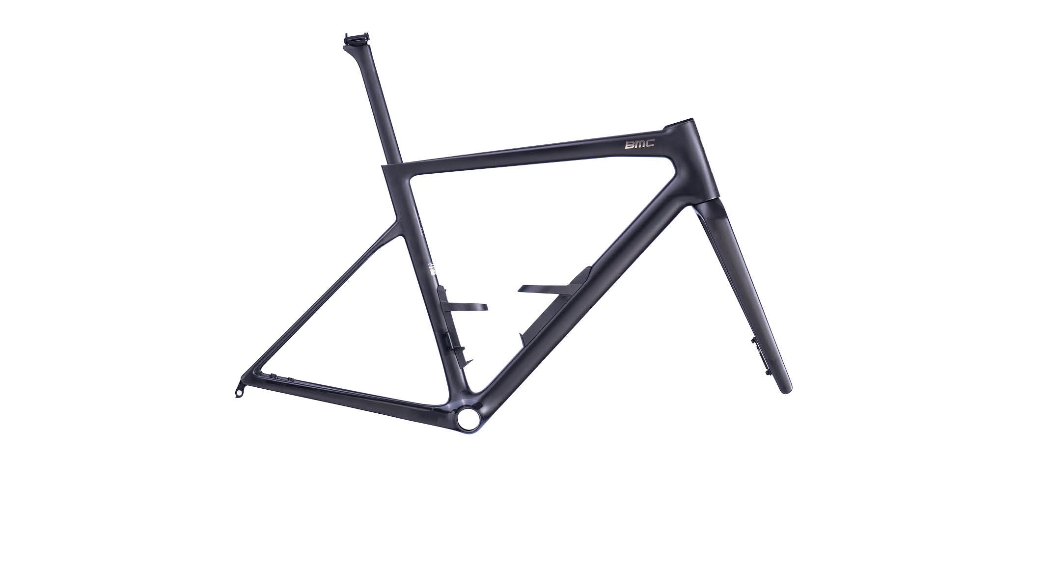 Teammachine SLR 01 Frameset