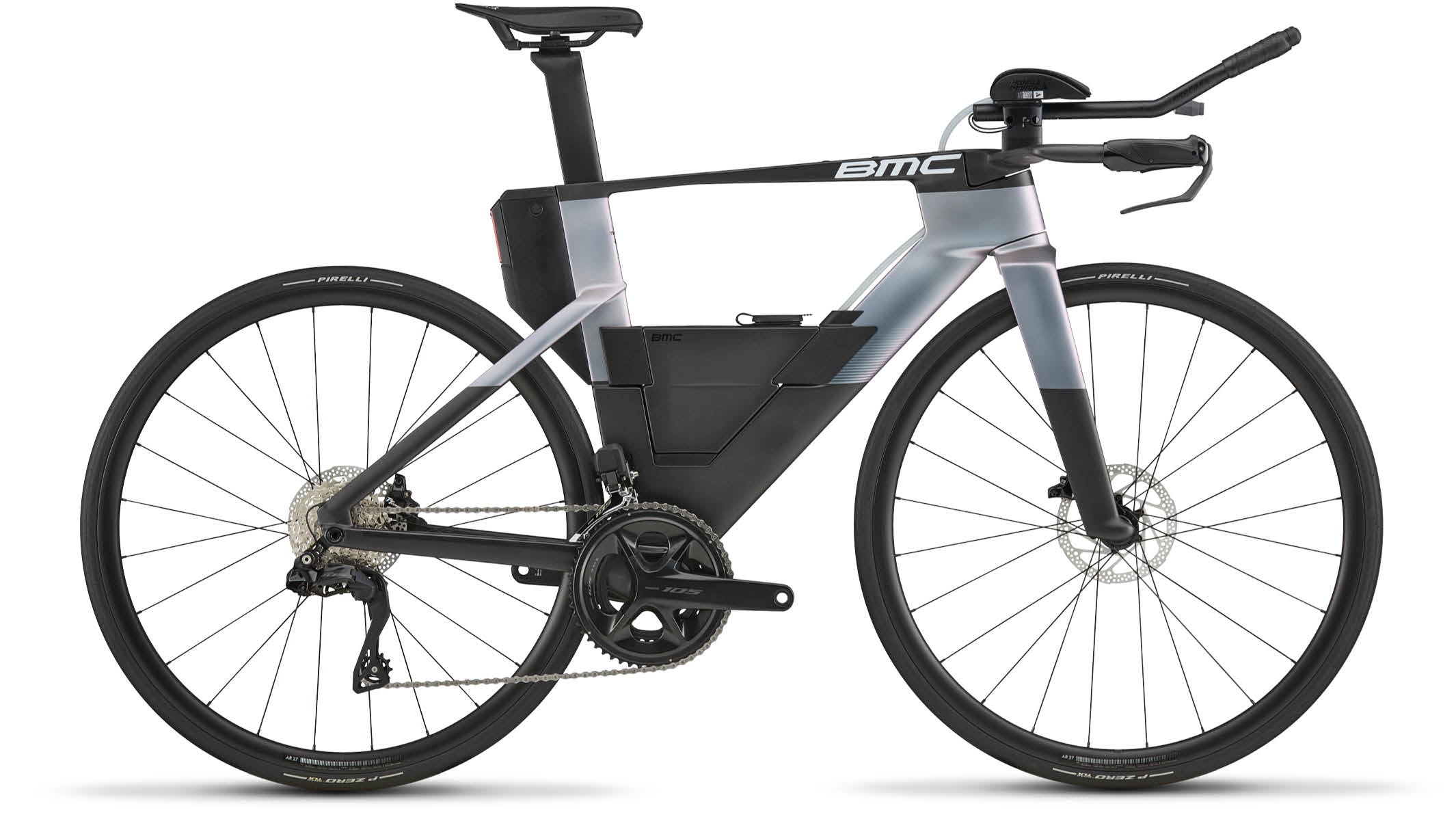 Speedmachine 01 Three