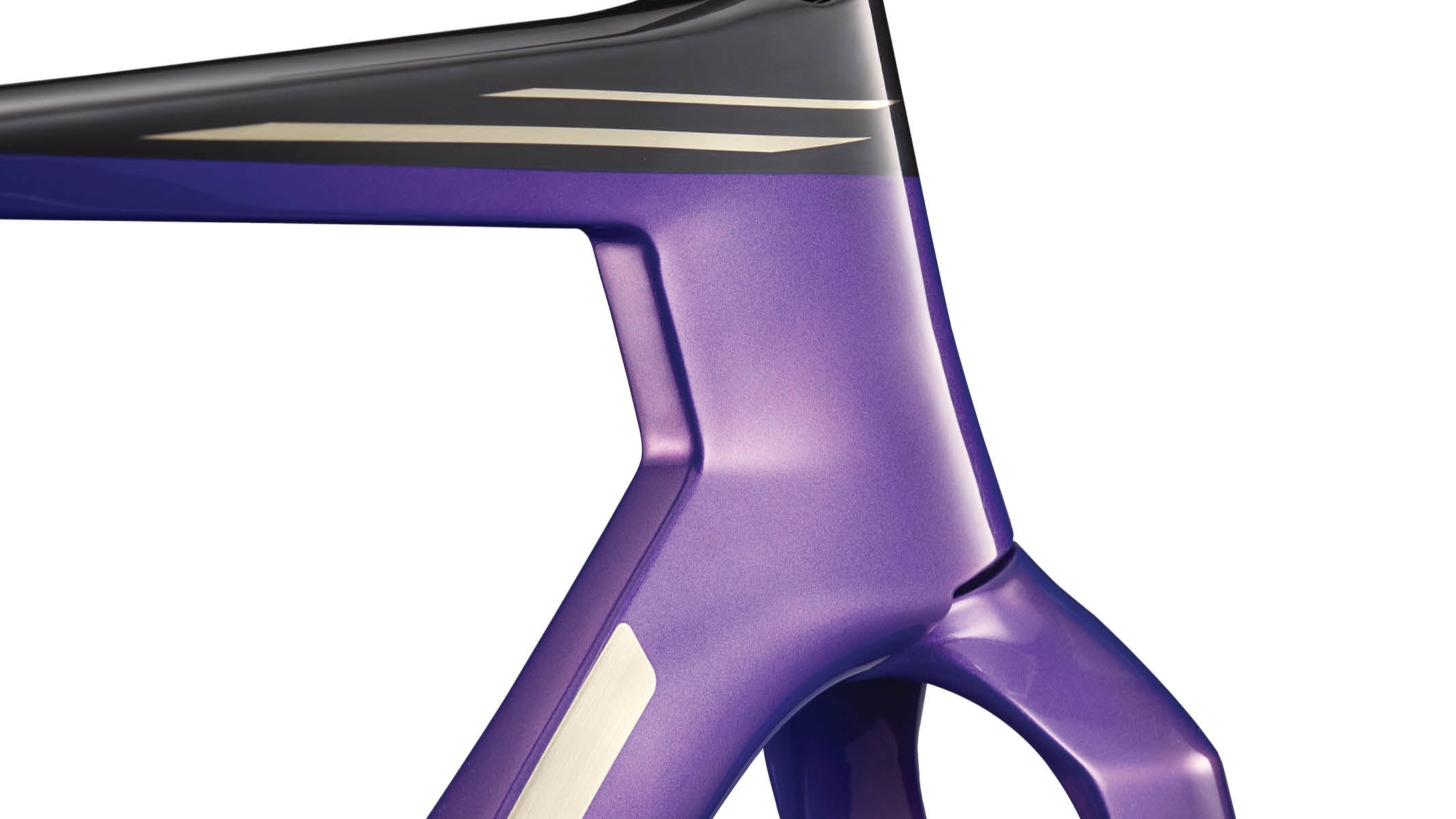 Teammachine R 01 Frameset