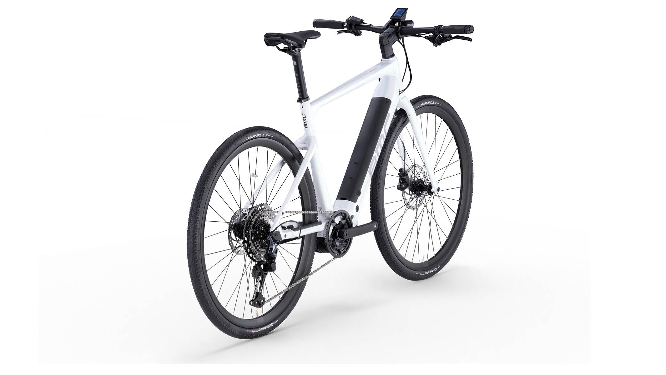 Alpenchallenge AL AMP ONE