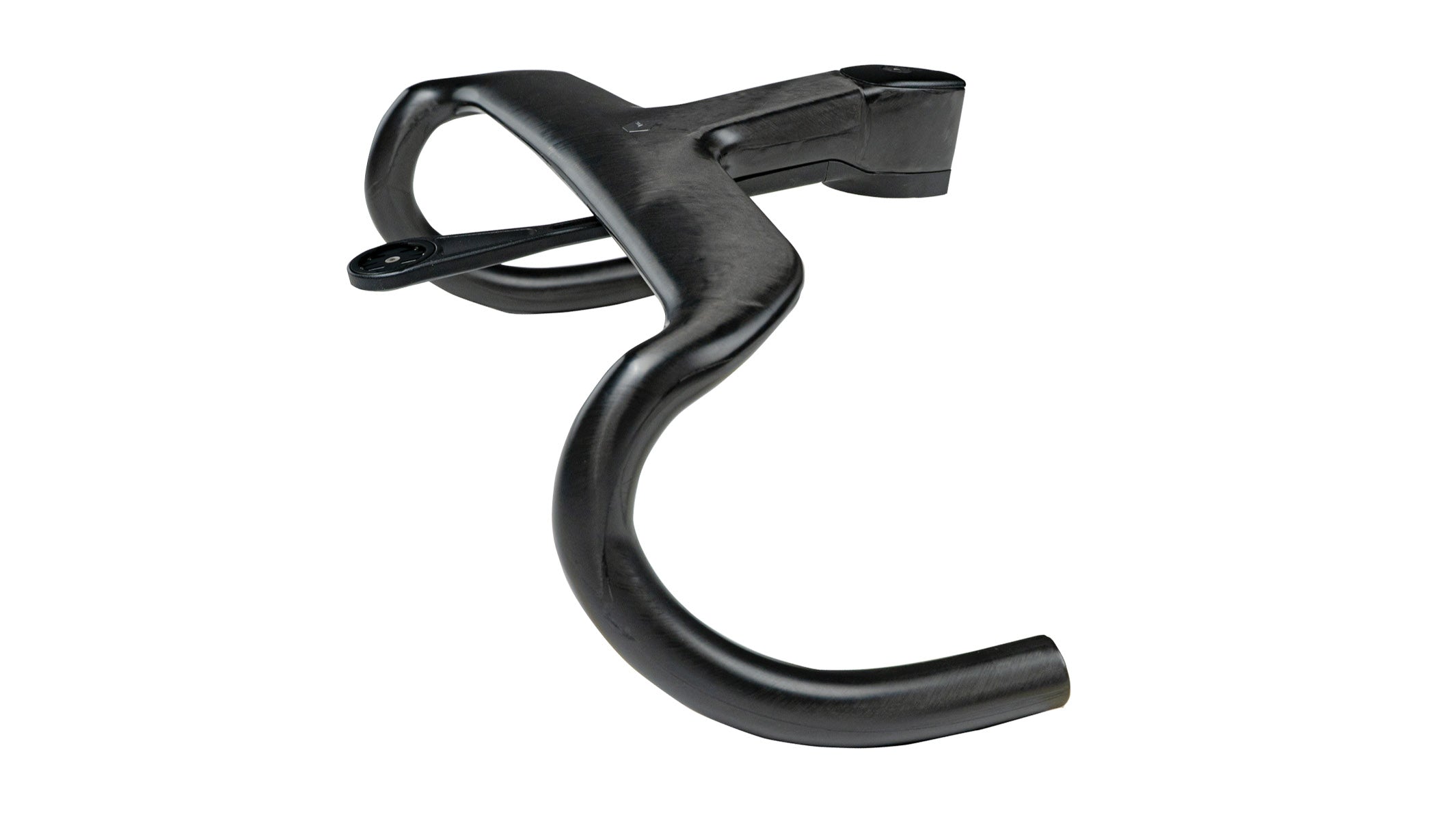 Cockpit ICS Carbon Aero Mpc.