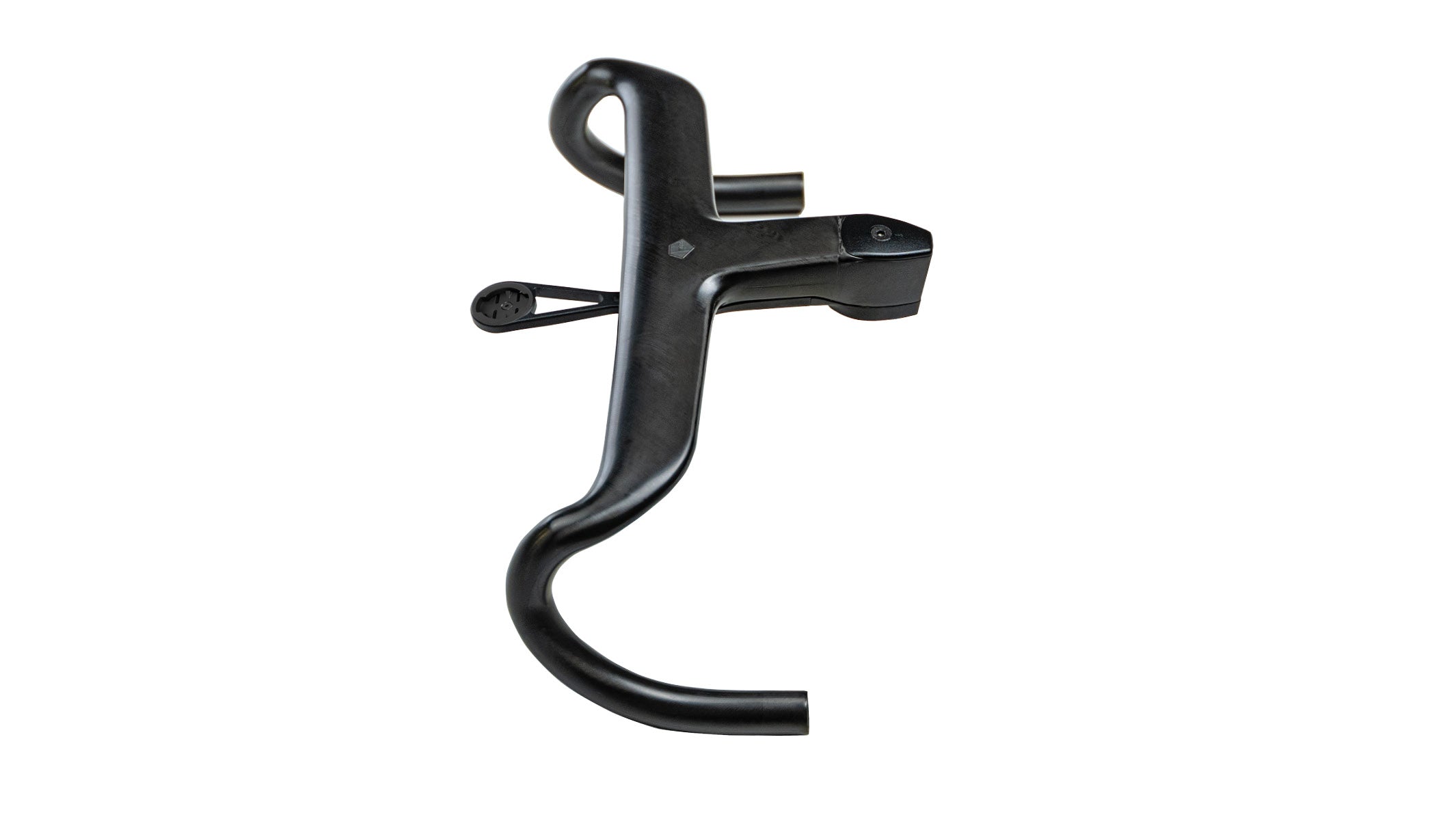 Cockpit ICS Carbon Aero Mpc.