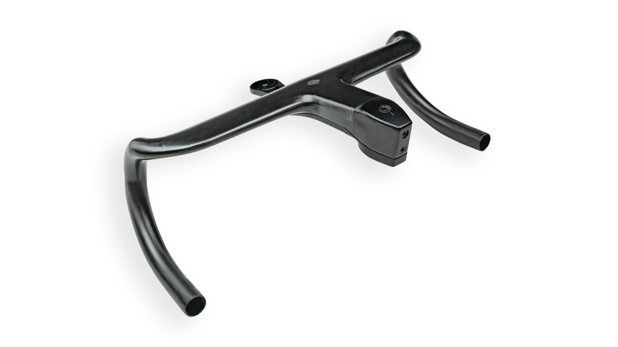 Cockpit ICS Carbon Aero Mpc. | 370/420