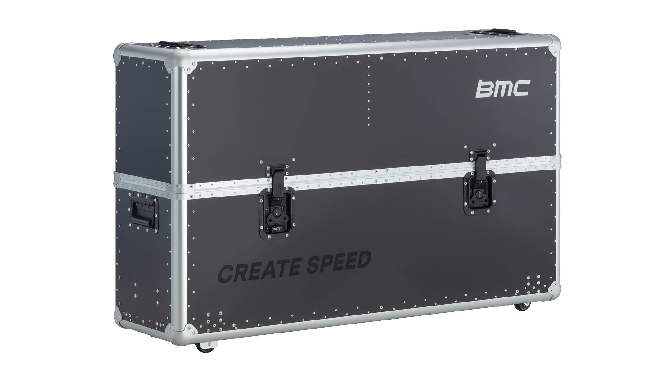 BMC Travel Case Pro