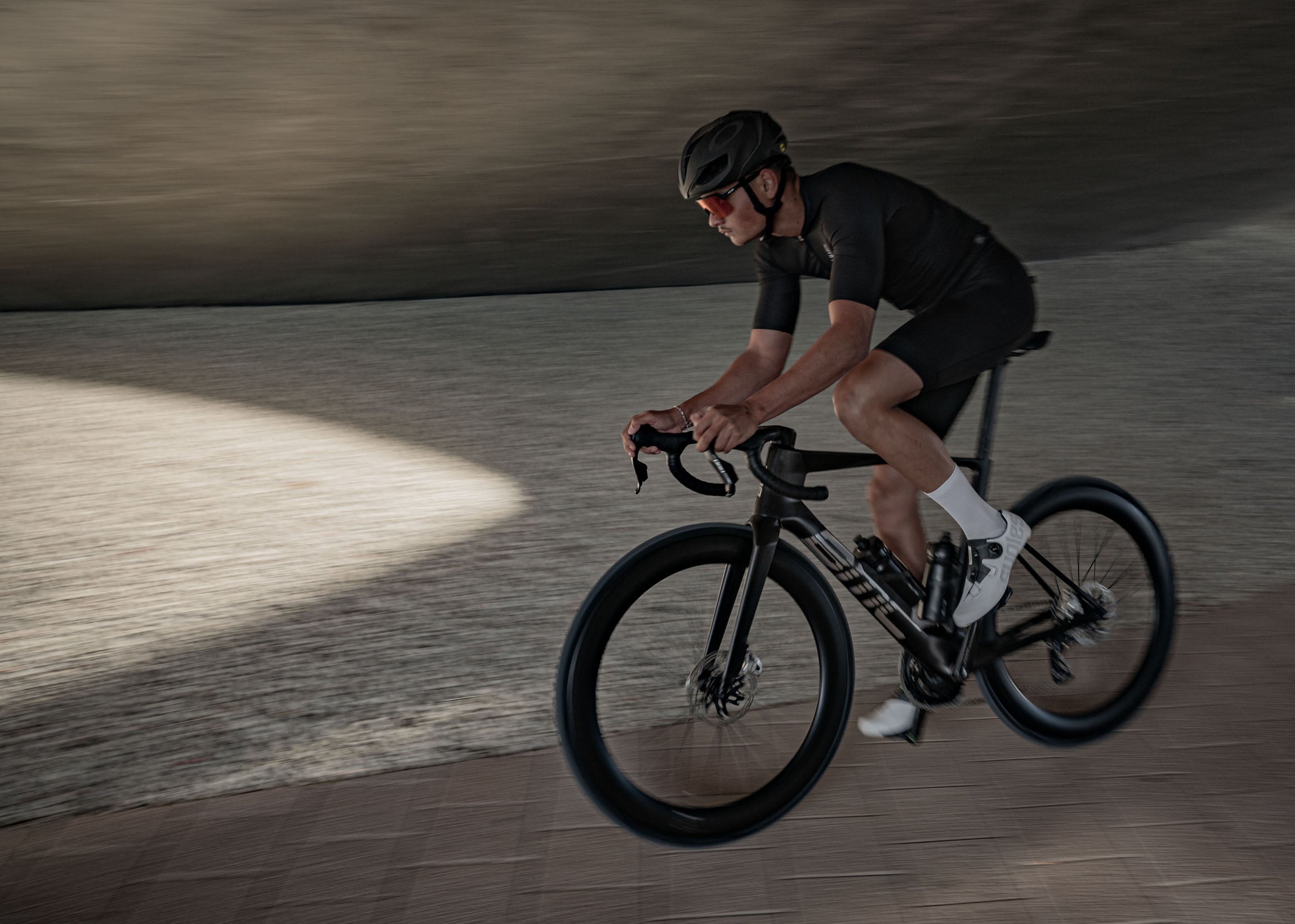 BMC Bikes | Masterpiece – BMC Switzerland AG