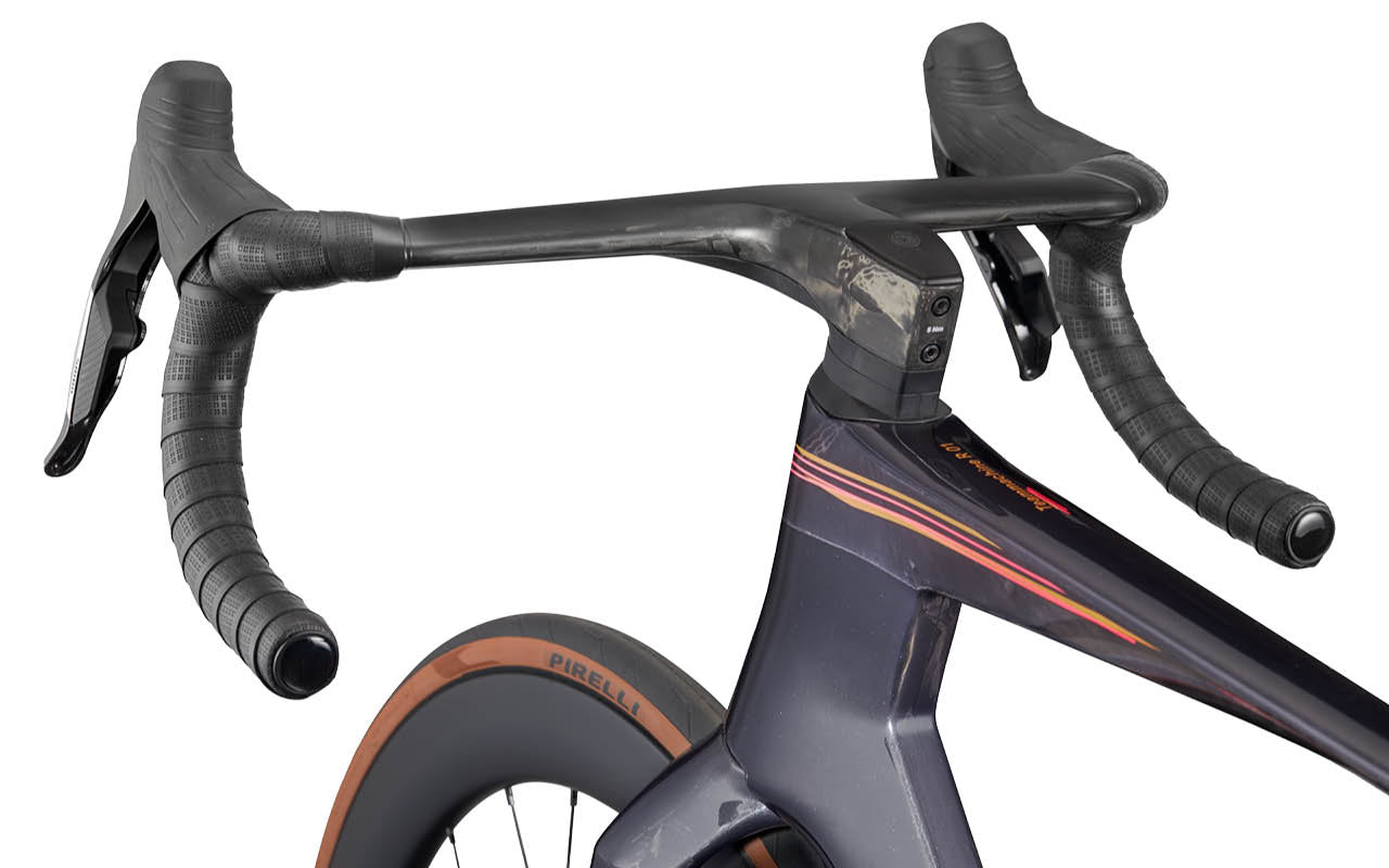 Bmc Tea Machine R Two Teammachine R 01 THREE Blue Carbon Doodle – BMC Switzerland AG